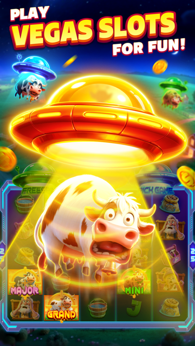 Jackpot preview 1