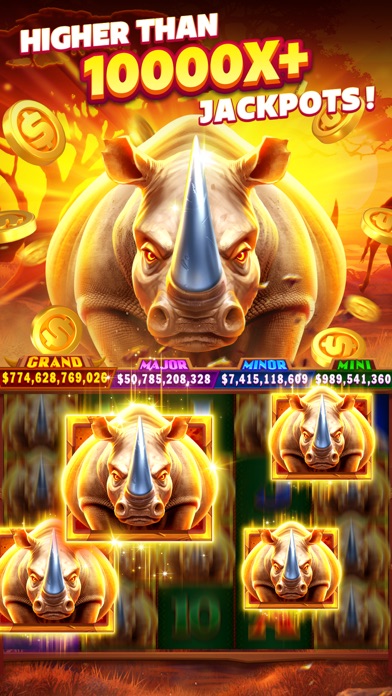 Jackpot preview 2