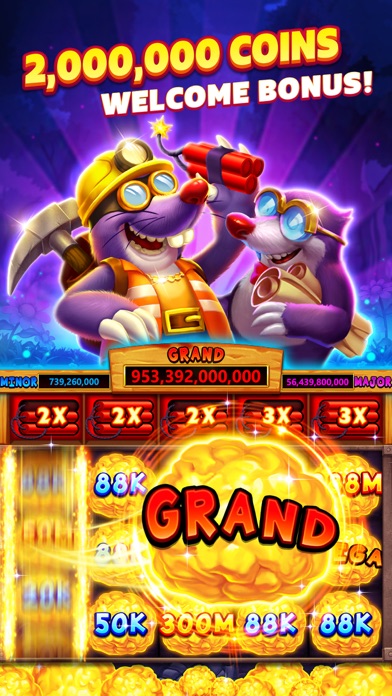 Jackpot preview 3